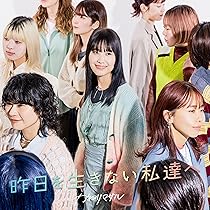 91+6FZx95sL._AC_UL210_SR210,